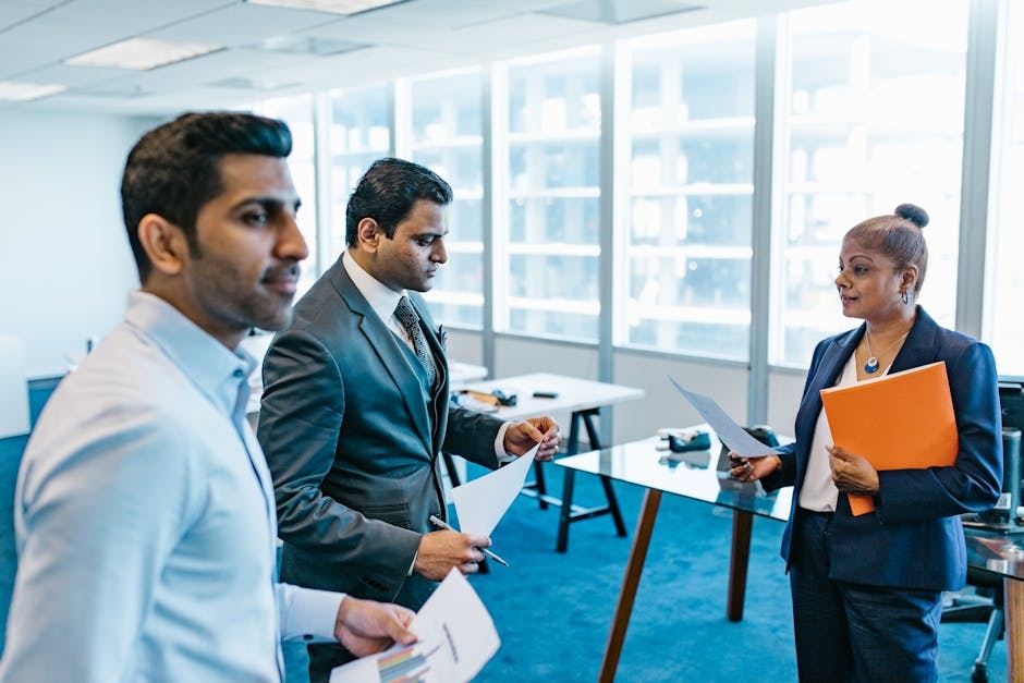 Auto industry features image